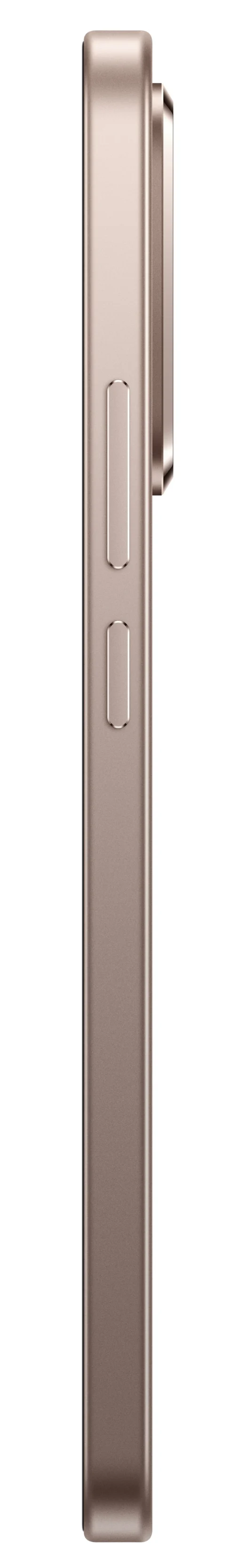 Xiaomi 15T 12/256GB Dual SIM 5G Rose Gold - Nutitelefon MZB0KXZEU - Image 8