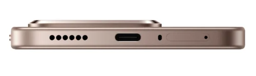 Xiaomi 15T 12/256GB Dual SIM 5G Rose Gold - Nutitelefon MZB0KXZEU - Image 9