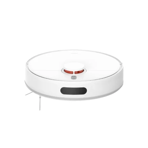 Xiaomi S40C EU BHR9664EU- Robottolmuimeja - Image 3