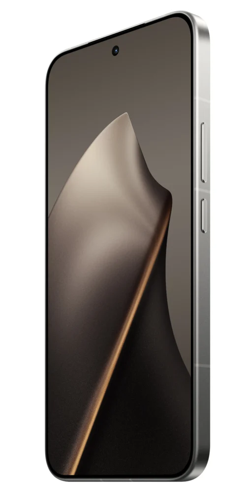 Xiaomi 15T Pro 12/512 GB Dual SIM 5G Gray - Nutitelefon MZB0KUUEU - Image 2