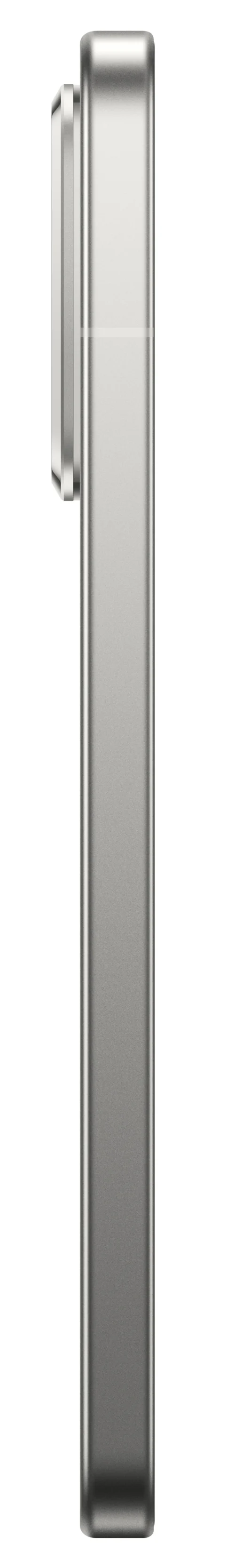Xiaomi 15T Pro 12/512 GB Dual SIM 5G Gray - Nutitelefon MZB0KUUEU - Image 7