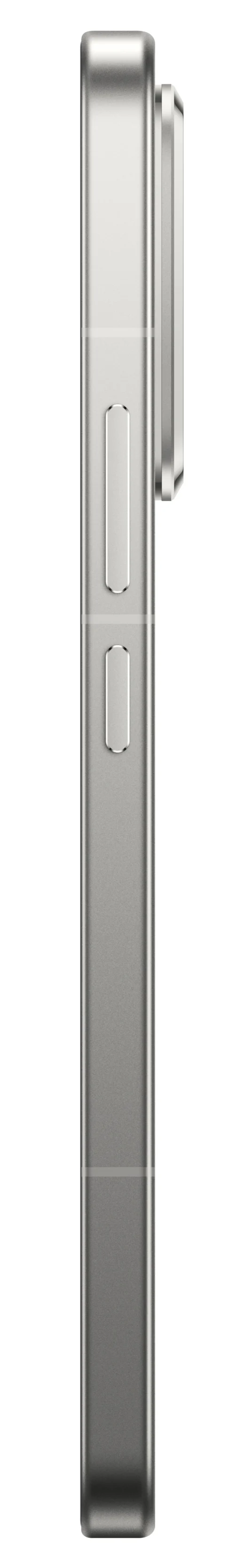 Xiaomi 15T Pro 12/512 GB Dual SIM 5G Gray - Nutitelefon MZB0KUUEU - Image 8