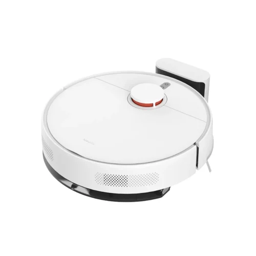 Xiaomi S40C EU BHR9664EU- Robottolmuimeja - Image 4