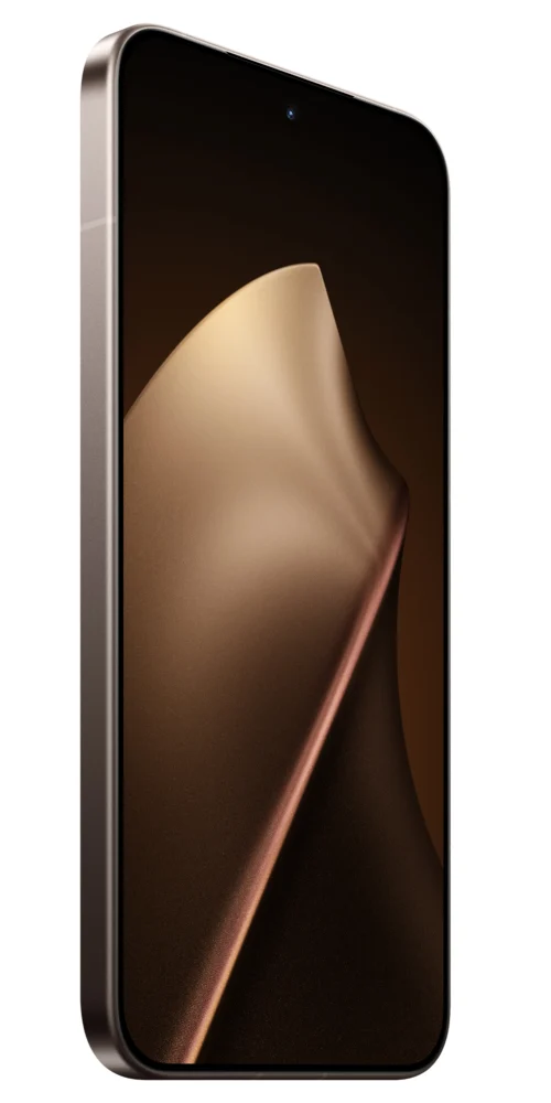 Xiaomi 15T Pro 12/512 GB Dual SIM 5G Mocha Gold - Nutitelefon MZB0KU5EU - Image 3