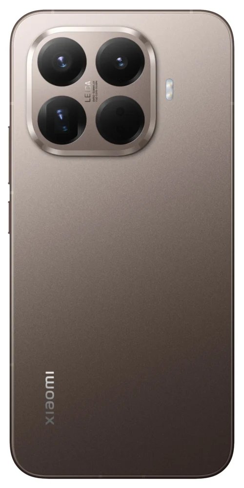 Xiaomi 15T Pro 12/512 GB Dual SIM 5G Mocha Gold - Nutitelefon MZB0KU5EU - Image 4