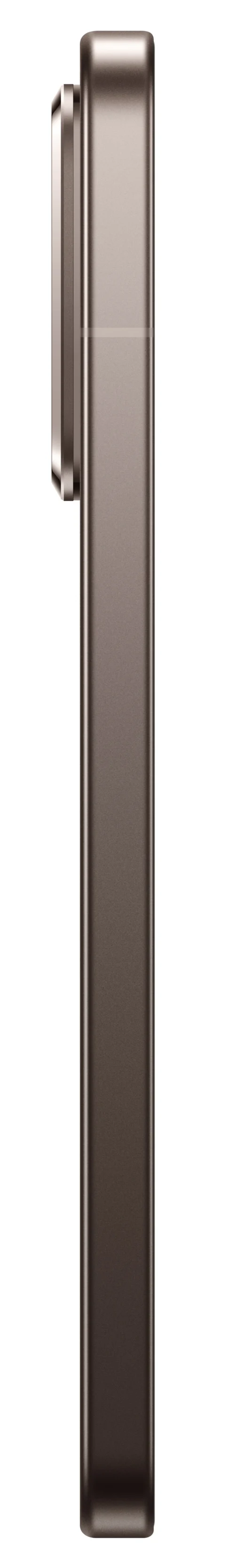 Xiaomi 15T Pro 12/512 GB Dual SIM 5G Mocha Gold - Nutitelefon MZB0KU5EU - Image 7