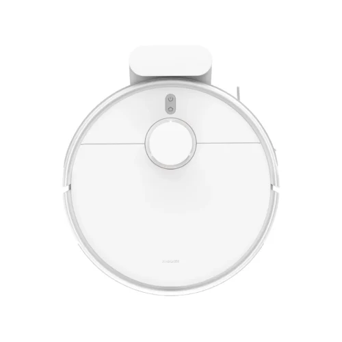 Xiaomi S40C EU BHR9664EU- Robottolmuimeja - Image 5