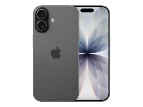 Apple iPhone 17 256GB must Apple