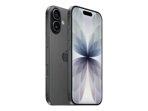 Apple iPhone 17 256GB must Apple - Image 2