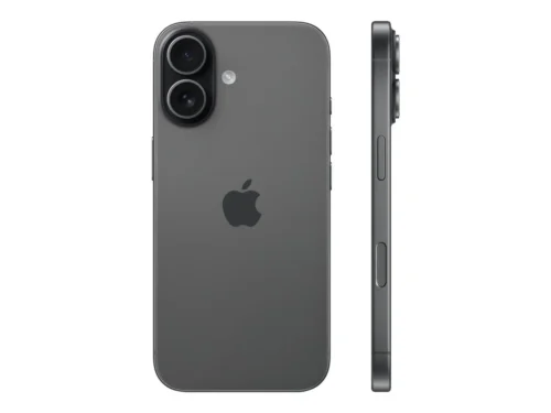 Apple iPhone 17 256GB must Apple - Image 3