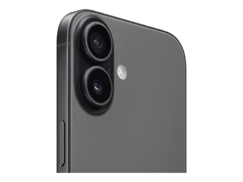 Apple iPhone 17 256GB must Apple - Image 5