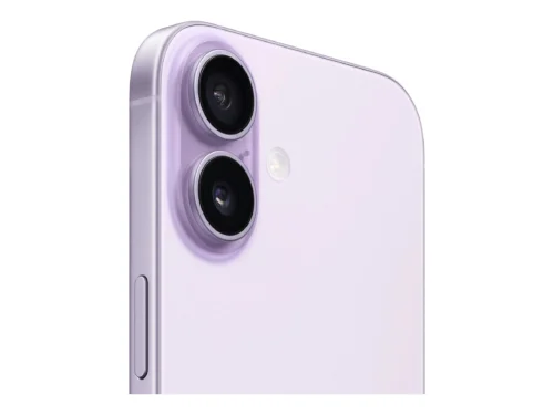 Apple iPhone 17 256GB Lavender Apple - Image 5
