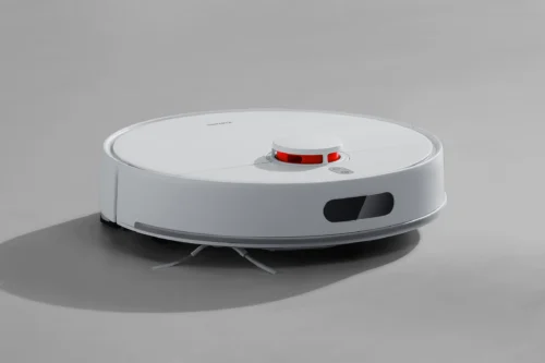Xiaomi S40C EU BHR9664EU- Robottolmuimeja - Image 7