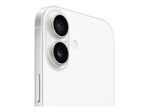 Apple iPhone 17 256GB valge Apple - Image 5