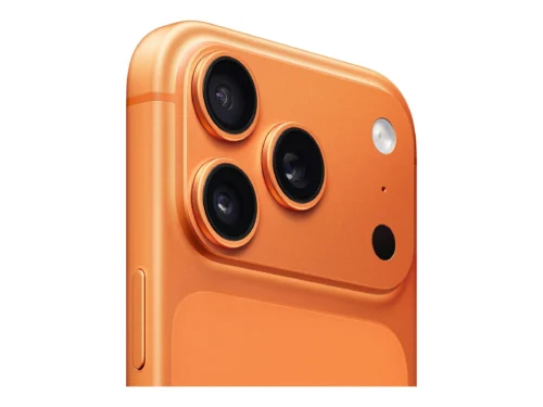 Apple iPhone 17 Pro 256GB Cosmic Orange Apple - Image 4