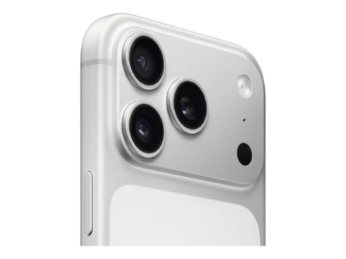 Apple iPhone 17 Pro 256GB hõbedane Apple - Image 4
