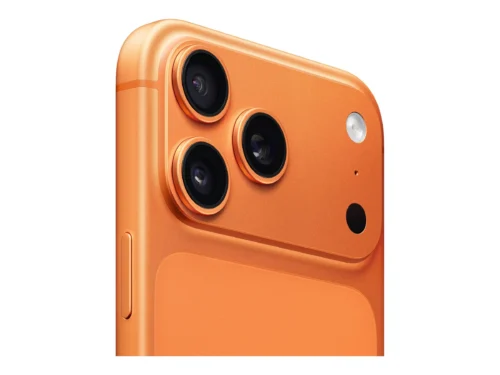 Apple iPhone 17 Pro Max 256GB Cosmic Orange Apple - Image 4