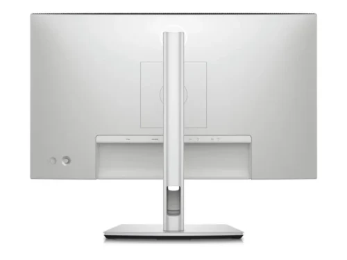 Dell UltraSharp U2424H 24" IPS Full HD Monitor 210-BKTZ – 120Hz, USB Hub, Pivot - Image 3