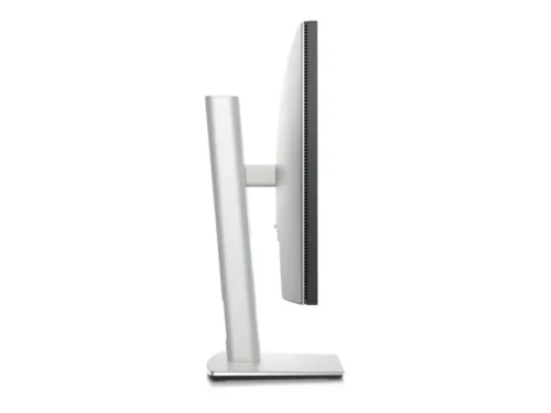Dell UltraSharp U2424H 24" IPS Full HD Monitor 210-BKTZ – 120Hz, USB Hub, Pivot - Image 4