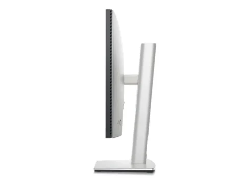 Dell UltraSharp U2424H 24" IPS Full HD Monitor 210-BKTZ – 120Hz, USB Hub, Pivot - Image 5