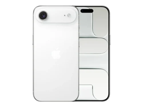 Apple iPhone Air 256GB Cloud White Apple