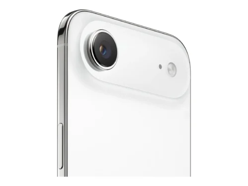 Apple iPhone Air 256GB Cloud White Apple - Image 5