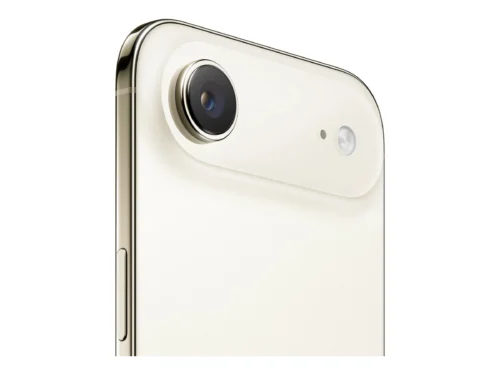 Apple iPhone Air 256GB Light Gold Apple - Image 5
