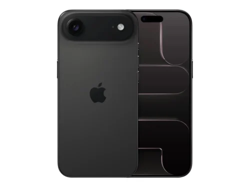 Apple iPhone Air 256GB Space Black Apple