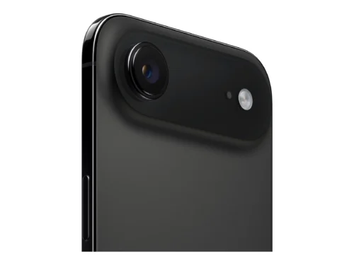 Apple iPhone Air 256GB Space Black Apple - Image 5