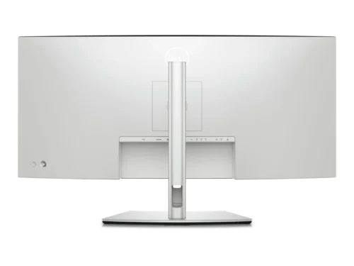 Dell UltraSharp U3425WE – 34" kõver 120Hz monitor (210-BMDW) - Image 4