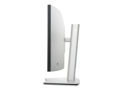 Dell UltraSharp U3425WE – 34" kõver 120Hz monitor (210-BMDW) - Image 6