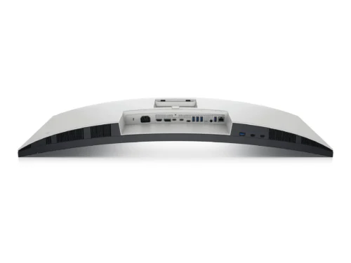 Dell UltraSharp U3425WE – 34" kõver 120Hz monitor (210-BMDW) - Image 7