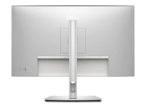 Dell UltraSharp U2725QE – 27" 4K 120Hz monitor (210-BQTL) - Image 10