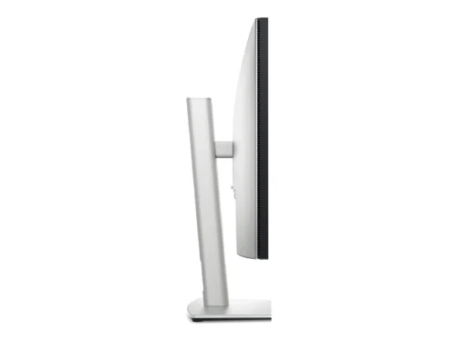 Dell UltraSharp U2725QE – 27" 4K 120Hz monitor (210-BQTL) - Image 12