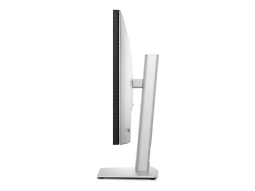 Dell UltraSharp U2725QE – 27" 4K 120Hz monitor (210-BQTL) - Image 13