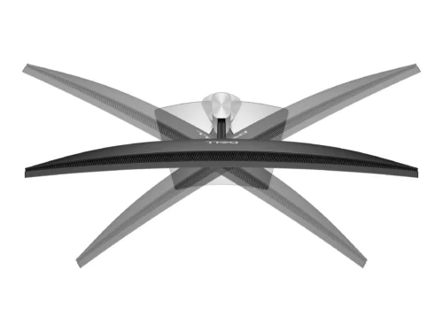 Dell P3425WE – 34" kõver UltraWide 100Hz monitor (210-BRDR) - Image 7