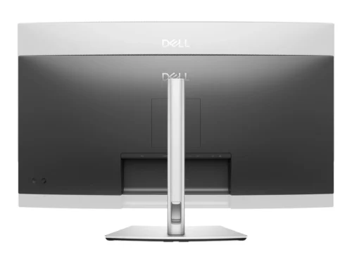 Dell P3425WE – 34" kõver UltraWide 100Hz monitor (210-BRDR) - Image 8