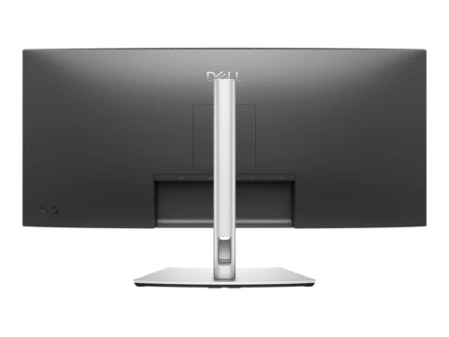 Dell P3425WE – 34" kõver UltraWide 100Hz monitor (210-BRDR) - Image 9