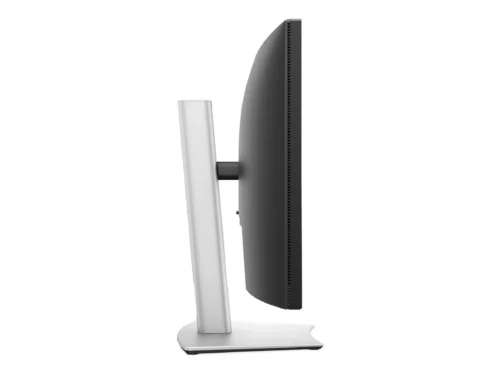Dell P3425WE – 34" kõver UltraWide 100Hz monitor (210-BRDR) - Image 10