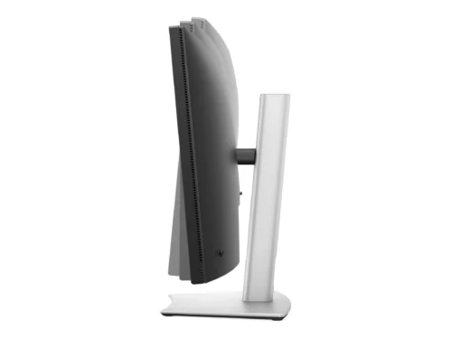 Dell P3425WE – 34" kõver UltraWide 100Hz monitor (210-BRDR) - Image 11