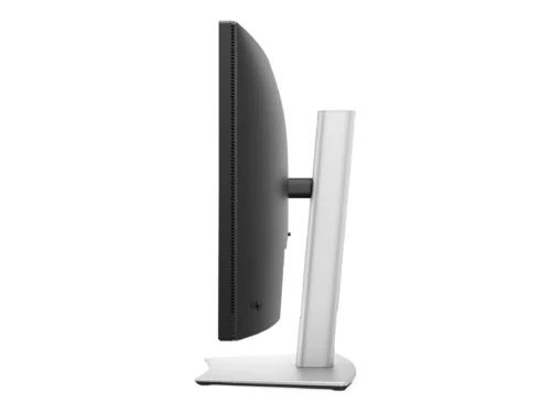 Dell P3425WE – 34" kõver UltraWide 100Hz monitor (210-BRDR) - Image 12