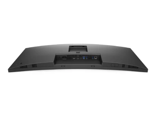 Dell P3425WE – 34" kõver UltraWide 100Hz monitor (210-BRDR) - Image 13