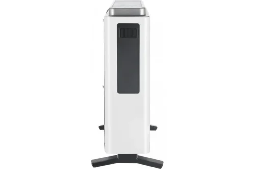 Midea 2000W - Konvektsioonradiaator (NDK20-21A) - Image 4