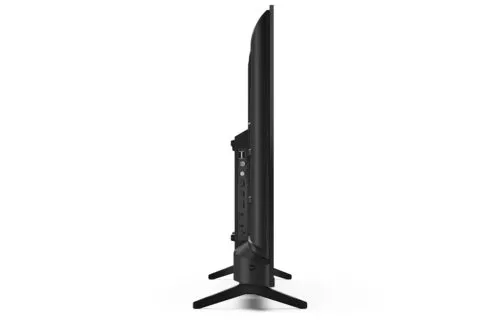 Sharp 40″ Full HD SHARP Google TV™ 40HF3265E - Image 9