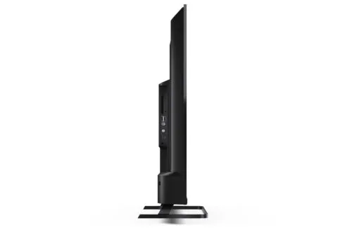 Sharp 43″ 4K Ultra HD QLED Google TV™ 43HP6265E - Image 7