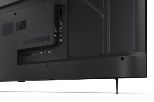 Sharp 55″ 4K Ultra HD LED Google TV™ 55HL4265E - Image 6