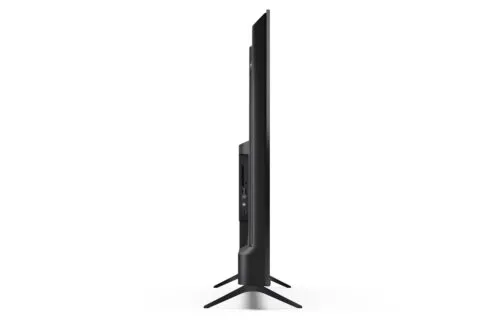 Sharp 55″ 4K Ultra HD QLED Google TV™ 55HP5265E - Image 7