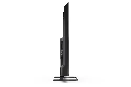 Sharp 55″ 4K Ultra HD QLED Google TV™ 55HP6265E - Image 7