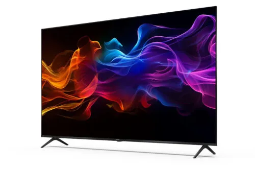 Sharp 65" 4K Ultra HD QLED Google TV™ 65HP5265E - Image 3