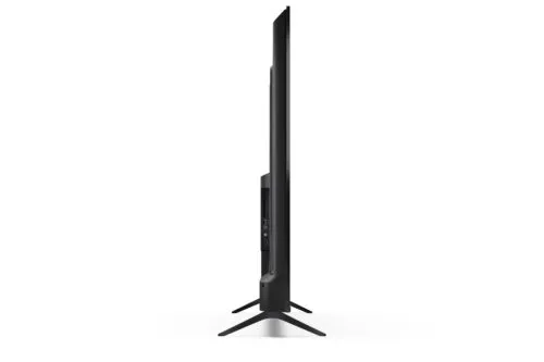 Sharp 65" 4K Ultra HD QLED Google TV™ 65HP5265E - Image 7